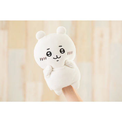 치이카와 핸드 퍼펫 (치이카와)