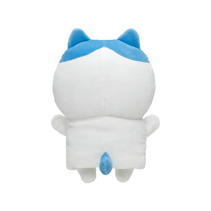 치이카와 핸드 퍼펫 (하치와레)