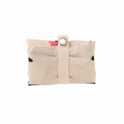 Chiikawa Convenience Store Size Eco Bag (Usagi)