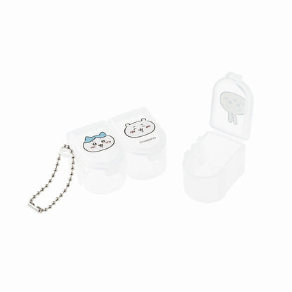 吉伊卡哇 3件式连接盒