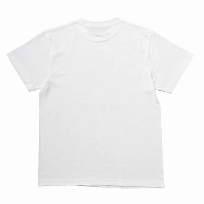 ちいかわ おむすび Tシャツ(ホワイト)