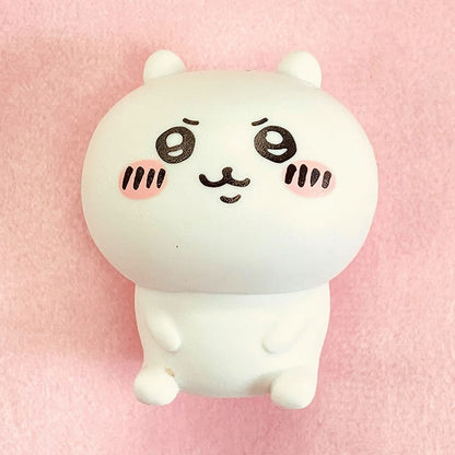 치이카와 인테리어 미니 피규어 (전 8종) 1박스 12개입