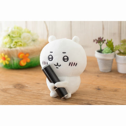 吉伊卡哇 我會拿著！吊飾（吉伊卡哇）