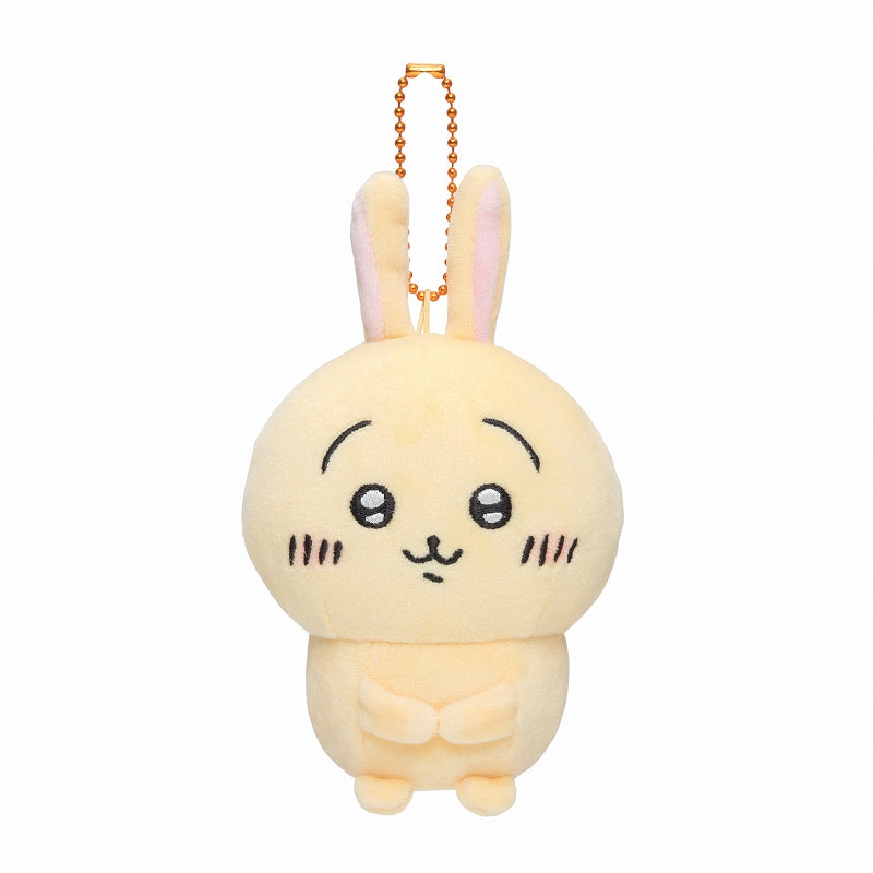 吉伊卡哇 拿着！挂件（乌萨奇）