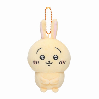 吉伊卡哇 拿着！挂件（乌萨奇）