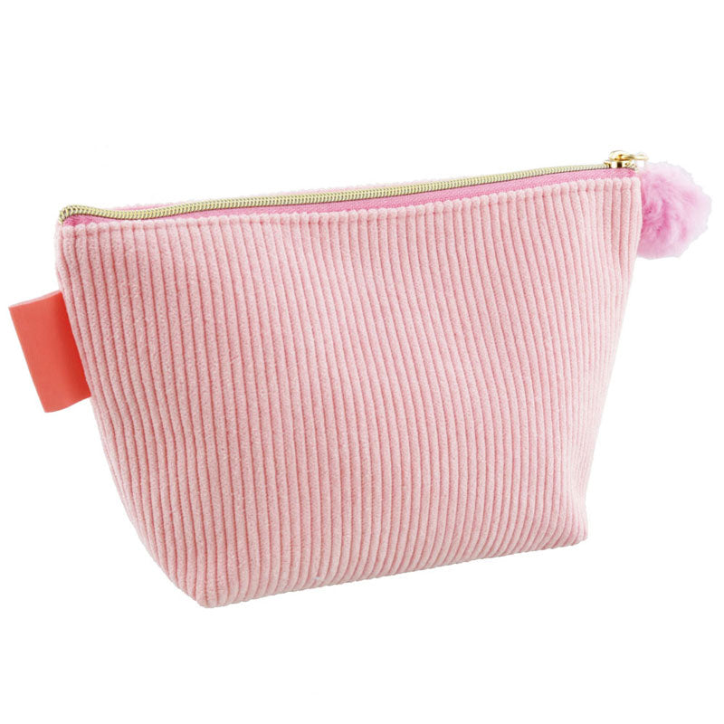 ちいかわ ふわふわseepo（ちいかわ）