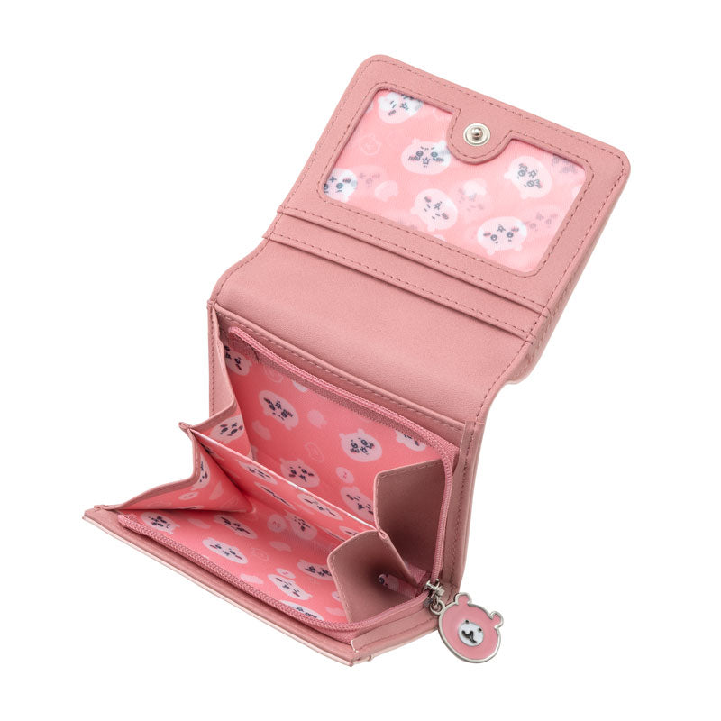 ちいかわ お財布（ちいかわ）