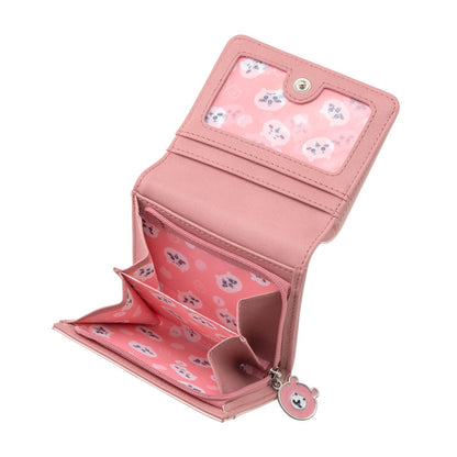 ちいかわ お財布（ちいかわ）