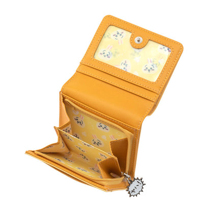 吉伊卡哇 錢包（兔子）