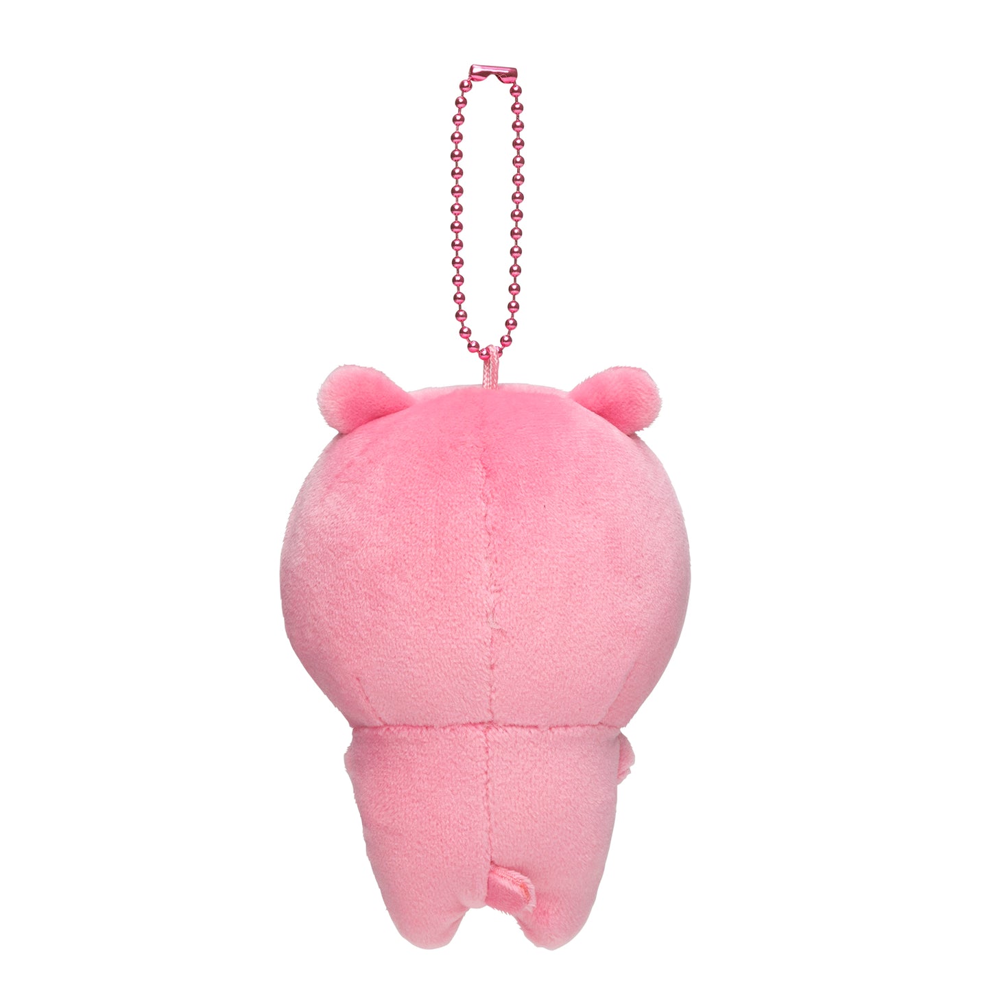 【預訂】吉伊卡哇 睡衣派對套裝（套裝購買特典明信片附贈）【2024年8月下旬起順次發貨（如有延遲則無法取消）】【不可與其他商品同時購買】【不適用於優惠活動】