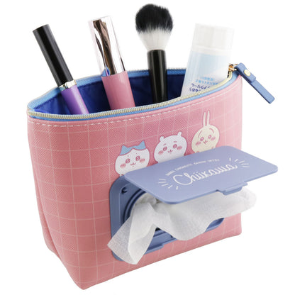 ちいかわ seepo A