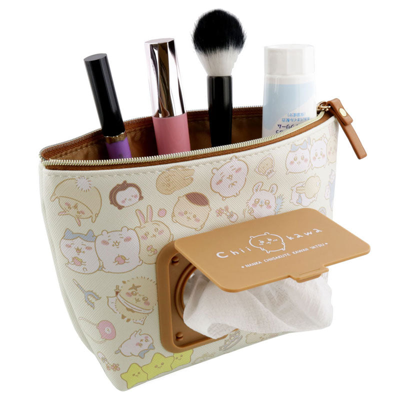 ちいかわ seepo B