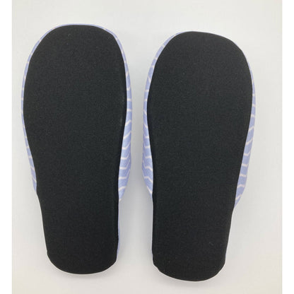 ちいかわ ルームシューズ（ハチワレ）