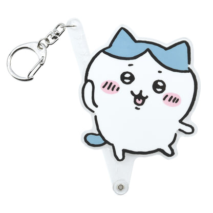 吉伊卡哇 角色拍照棒（八割：了解）