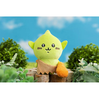 Chiikawa Petit Mini Mascot (Goblin)
