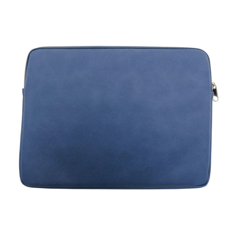 치이카와 태블릿 케이스 (NV)