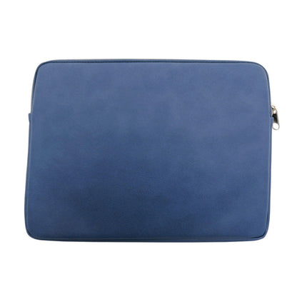 치이카와 태블릿 케이스 (NV)