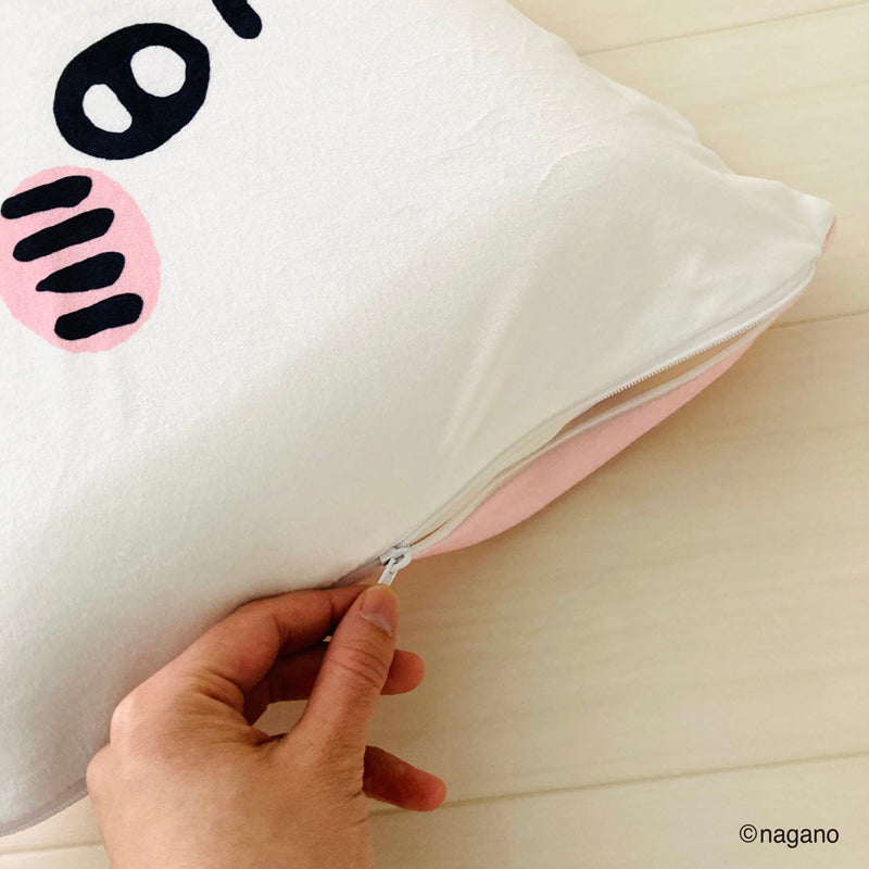 치이카와 저반발 베개 (치이카와)