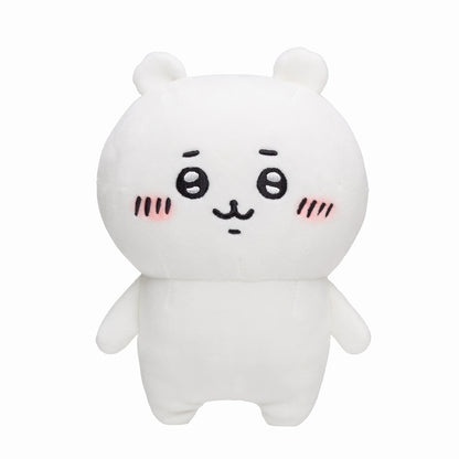 치이카와 인형 S (치이카와)