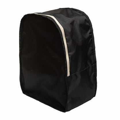 ちいかわ リュック ドット総柄