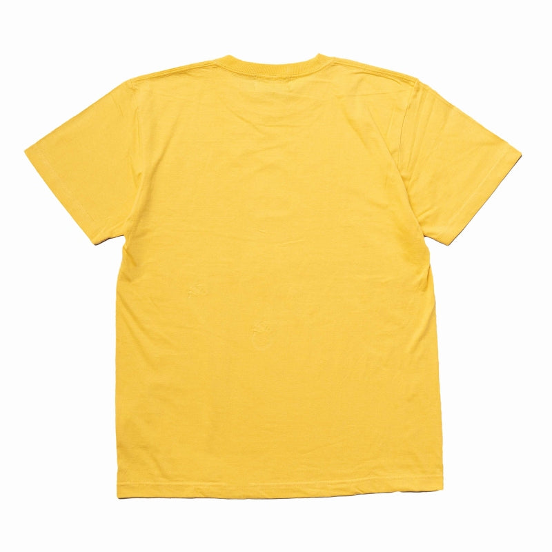Chiikawa Pancake T-Shirt (Banana)