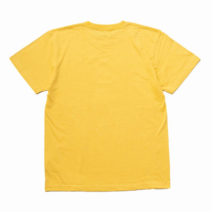 Chiikawa Pancake T-Shirt (Banana)