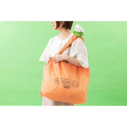 Chiikawa Shoulder Eco Tote (Chiikawa)