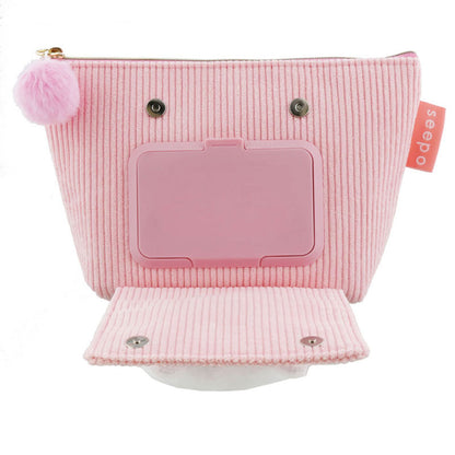 ちいかわ ふわふわseepo（ちいかわ）