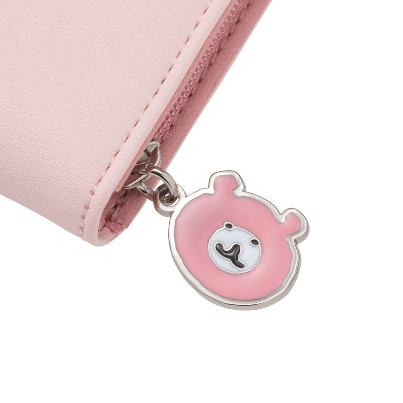 ちいかわ お財布（ちいかわ）