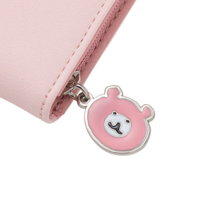 ちいかわ お財布（ちいかわ）