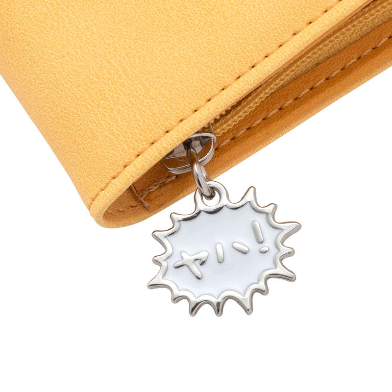 吉伊卡哇 錢包（兔子）