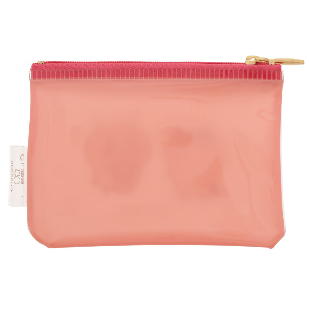 Chiikawa Mini Pouch Important Things