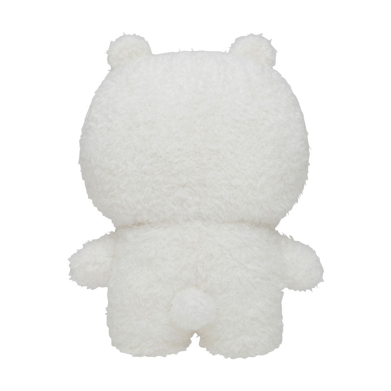 Chiikawa Standing Tall! Sturdy Plush Toy (Chiikawa)