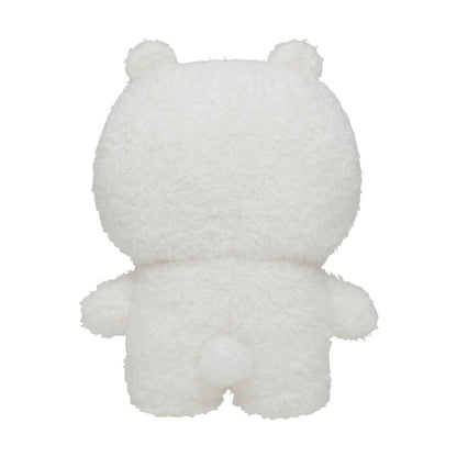 Chiikawa Standing Tall! Sturdy Plush Toy (Chiikawa)