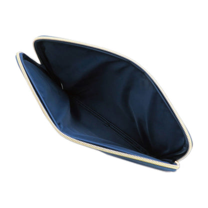 치이카와 태블릿 케이스 (NV)