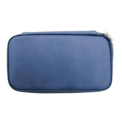 吉伊卡哇 多功能智慧型收納袋（海軍藍）