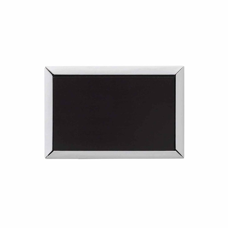 Chiikawa Tourism Square Magnet (Chiikawa Tourism)