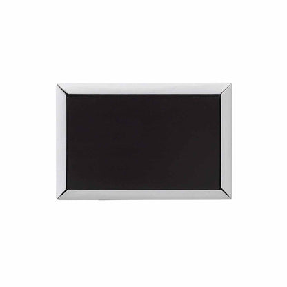 Chiikawa Tourism Square Magnet (Chiikawa Tourism)