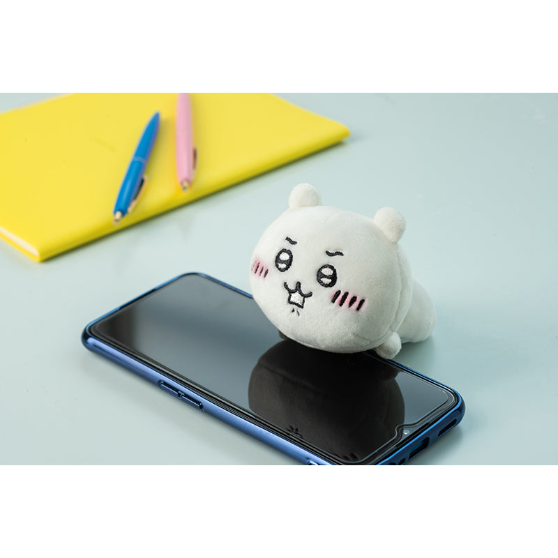 Chiikawa Three-Star Restaurant Tortilla Mascot (Chiikawa)