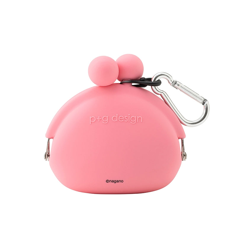 Chiikawa POCHIBI (Chiikawa)