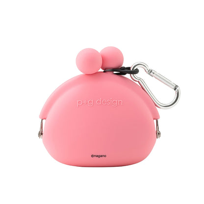 Chiikawa POCHIBI (Chiikawa)