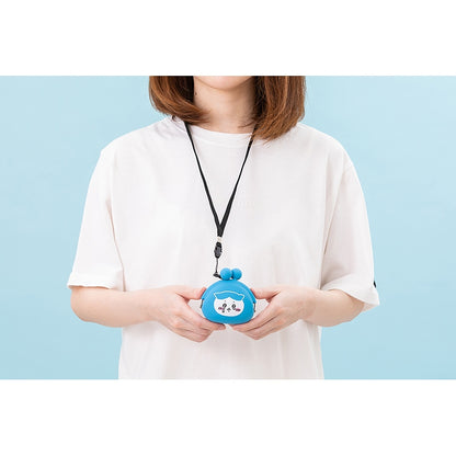 Chiikawa POCHIBI (Hachiware)