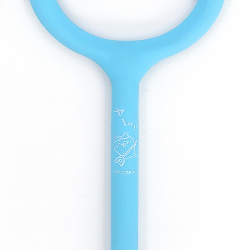 Chiikawa Sasumata Pen (Hachiware)