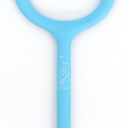 Chiikawa Sasumata Pen (Hachiware)