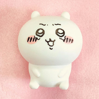 치이카와 인테리어 미니 피규어 (전 8종) 1박스 12개입