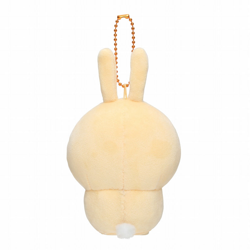 吉伊卡哇 拿着！挂件（乌萨奇）