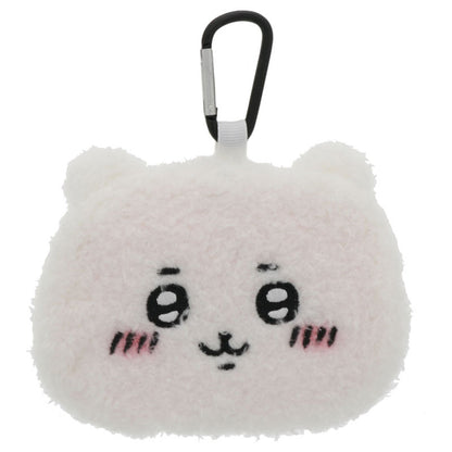 ちいかわ もこもこtetemo（ちいかわ）