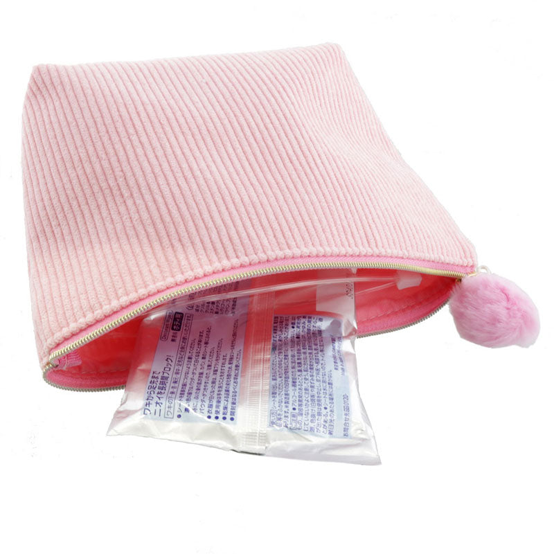 ちいかわ ふわふわseepo（ちいかわ）