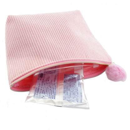 ちいかわ ふわふわseepo（ちいかわ）