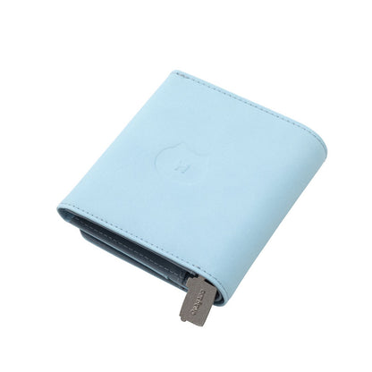 吉伊卡哇 錢包（八割）